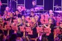 Thumbs/tn_Jubileumconcert 100 jaar Harpe Davids 053.jpg